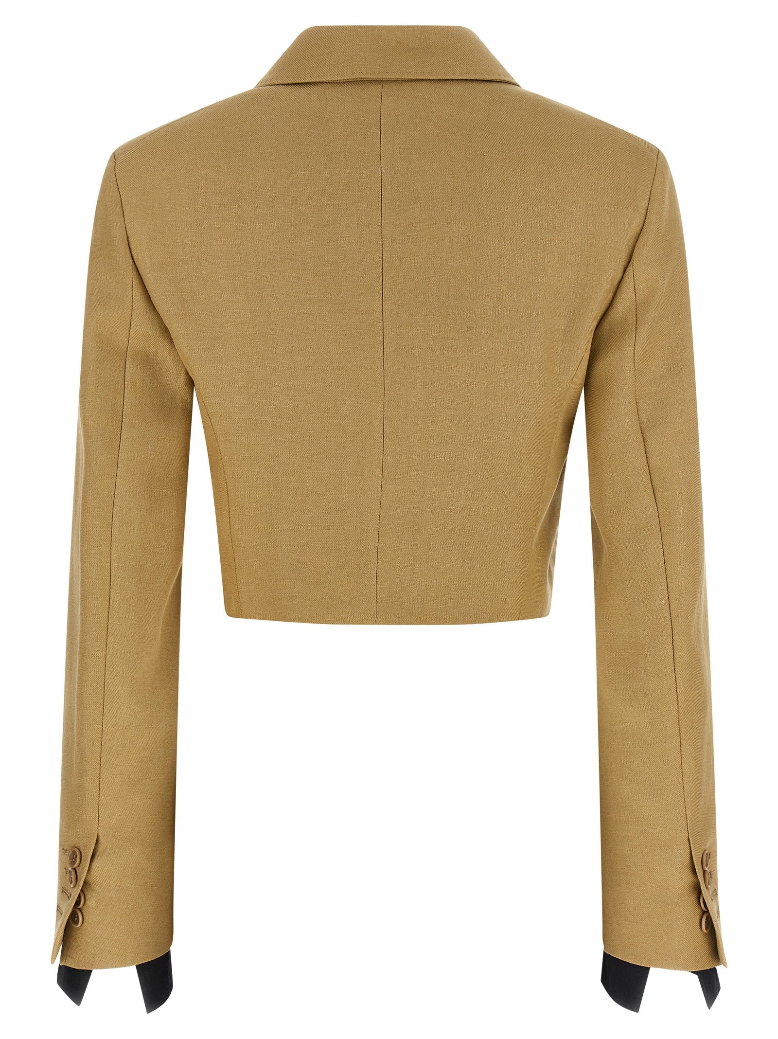 MAX MARA švarkas