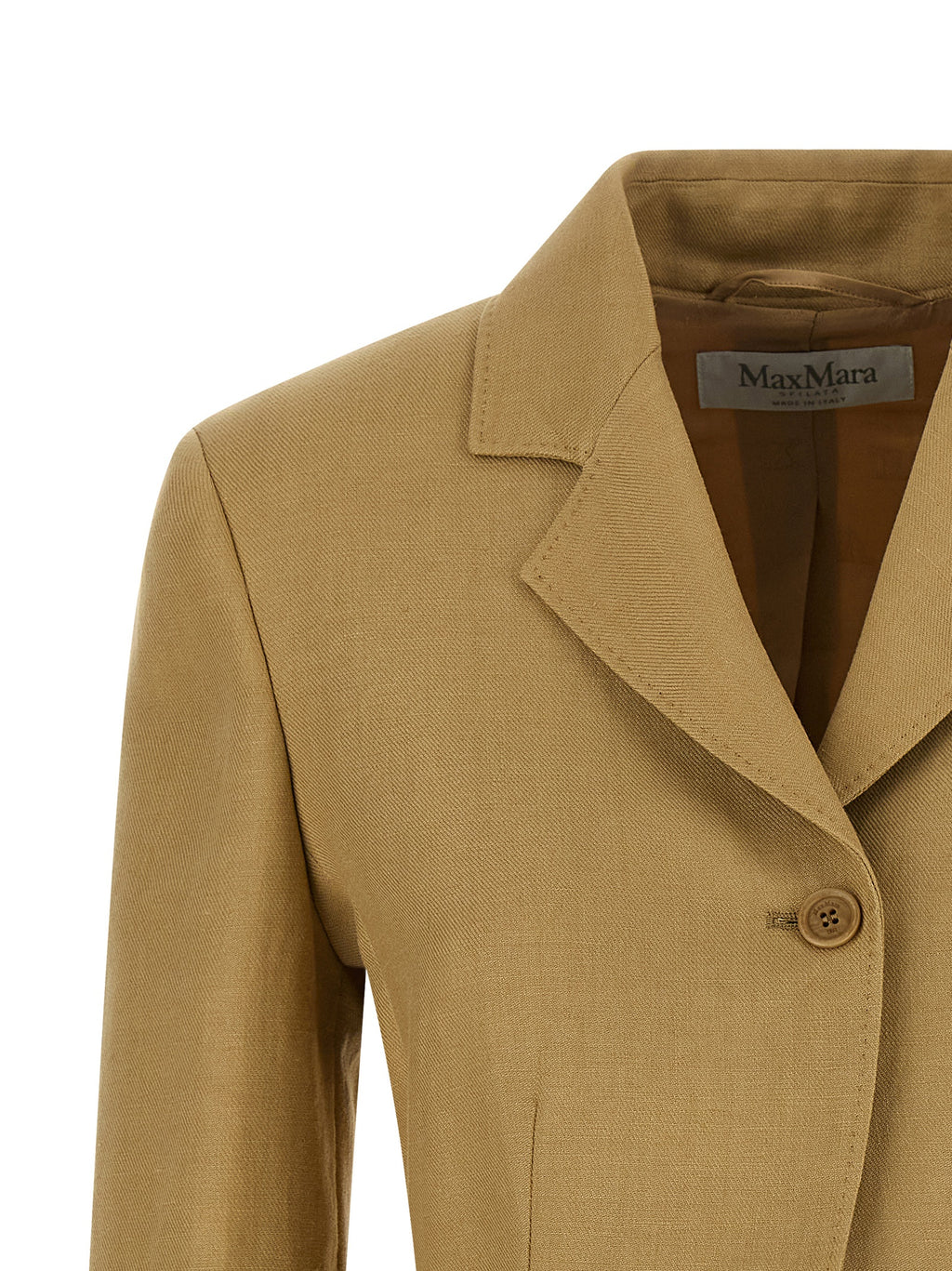 MAX MARA švarkas