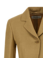 MAX MARA švarkas