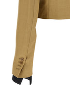 MAX MARA švarkas
