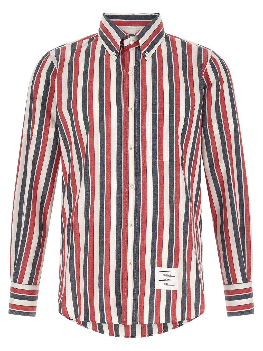 THOM BROWNE palaidinė