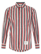 THOM BROWNE palaidinė