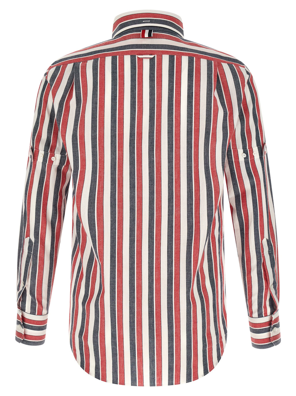 THOM BROWNE palaidinė