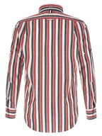 THOM BROWNE palaidinė