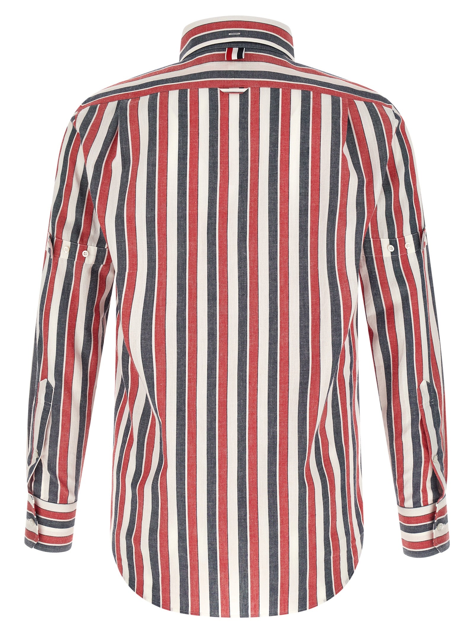THOM BROWNE palaidinė