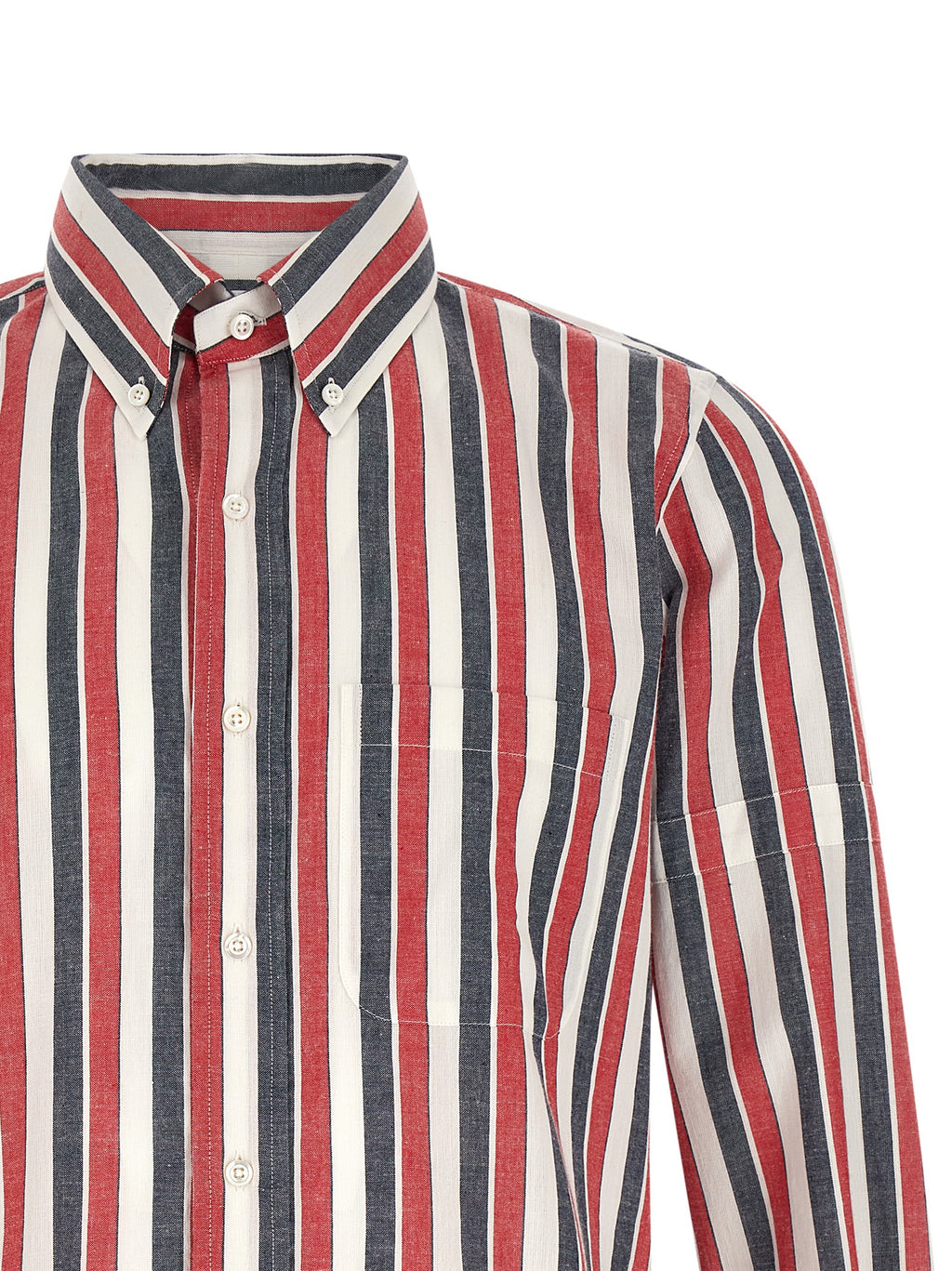 THOM BROWNE palaidinė