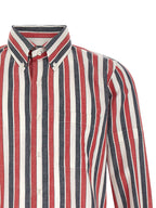 THOM BROWNE palaidinė