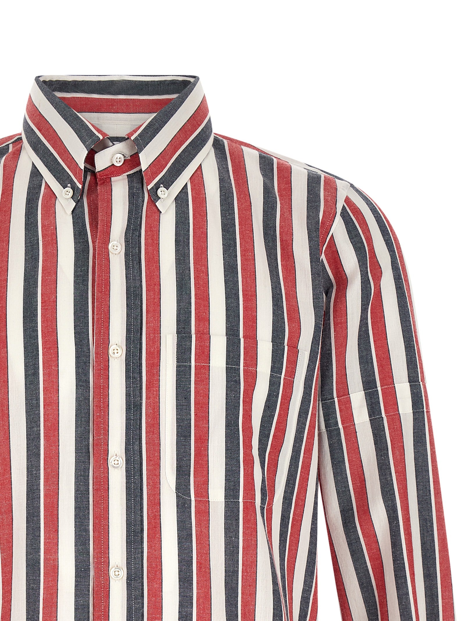 THOM BROWNE palaidinė