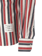 THOM BROWNE palaidinė