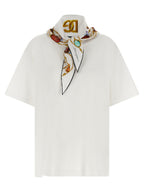 DOLCE & GABBANA marškinėliai