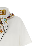 DOLCE & GABBANA marškinėliai