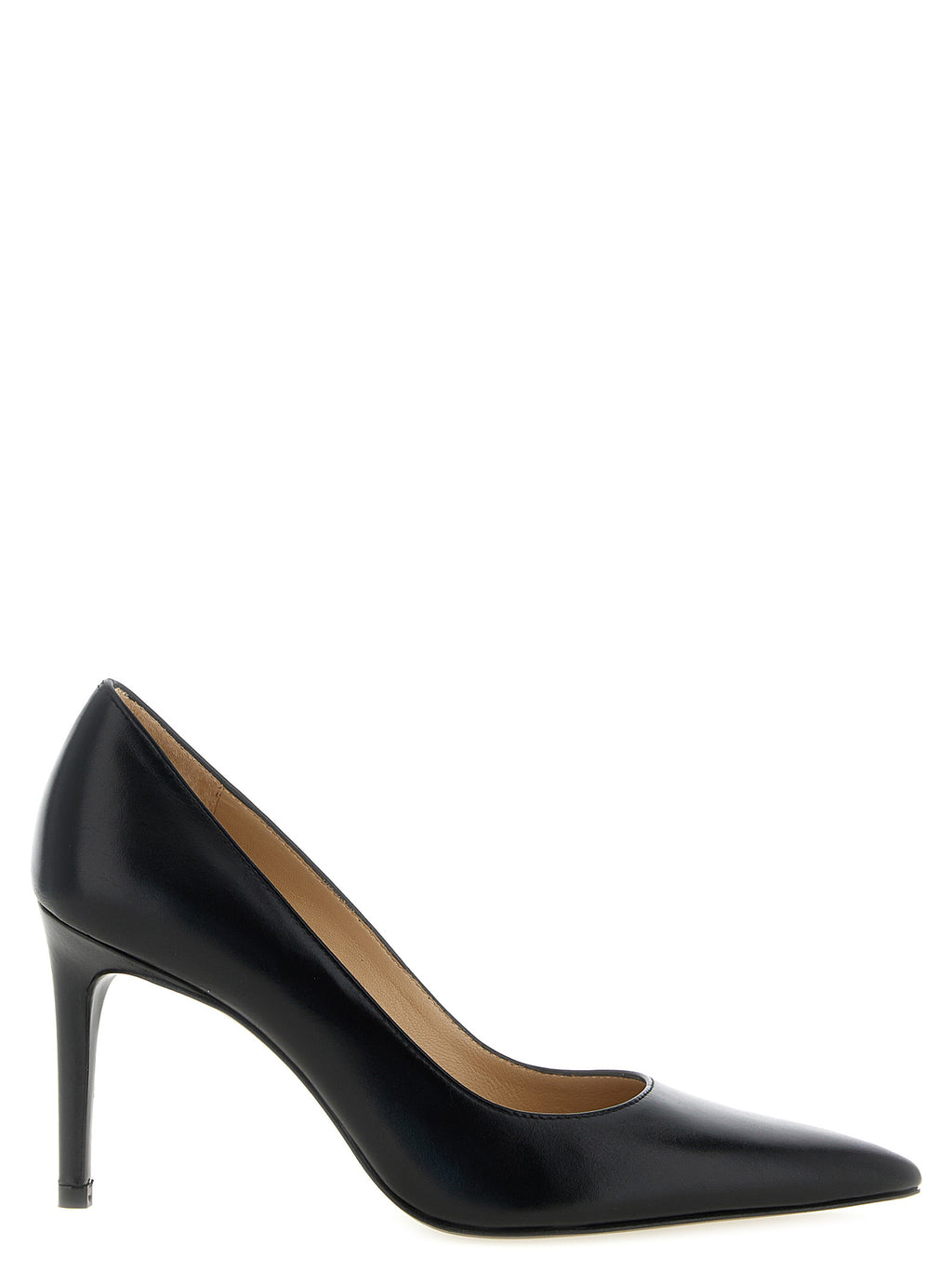 STUART WEITZMAN aukštakulniai
