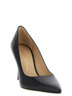 STUART WEITZMAN aukštakulniai