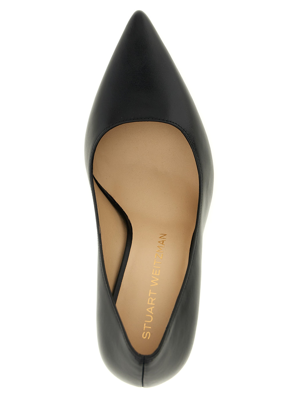 STUART WEITZMAN aukštakulniai