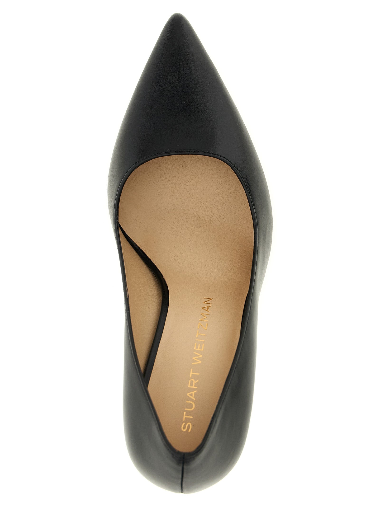 STUART WEITZMAN aukštakulniai
