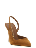 STUART WEITZMAN aukštakulniai