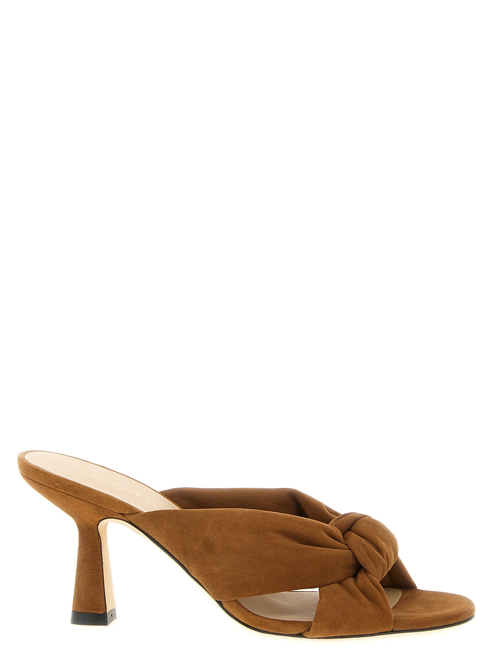 STUART WEITZMAN sandalai