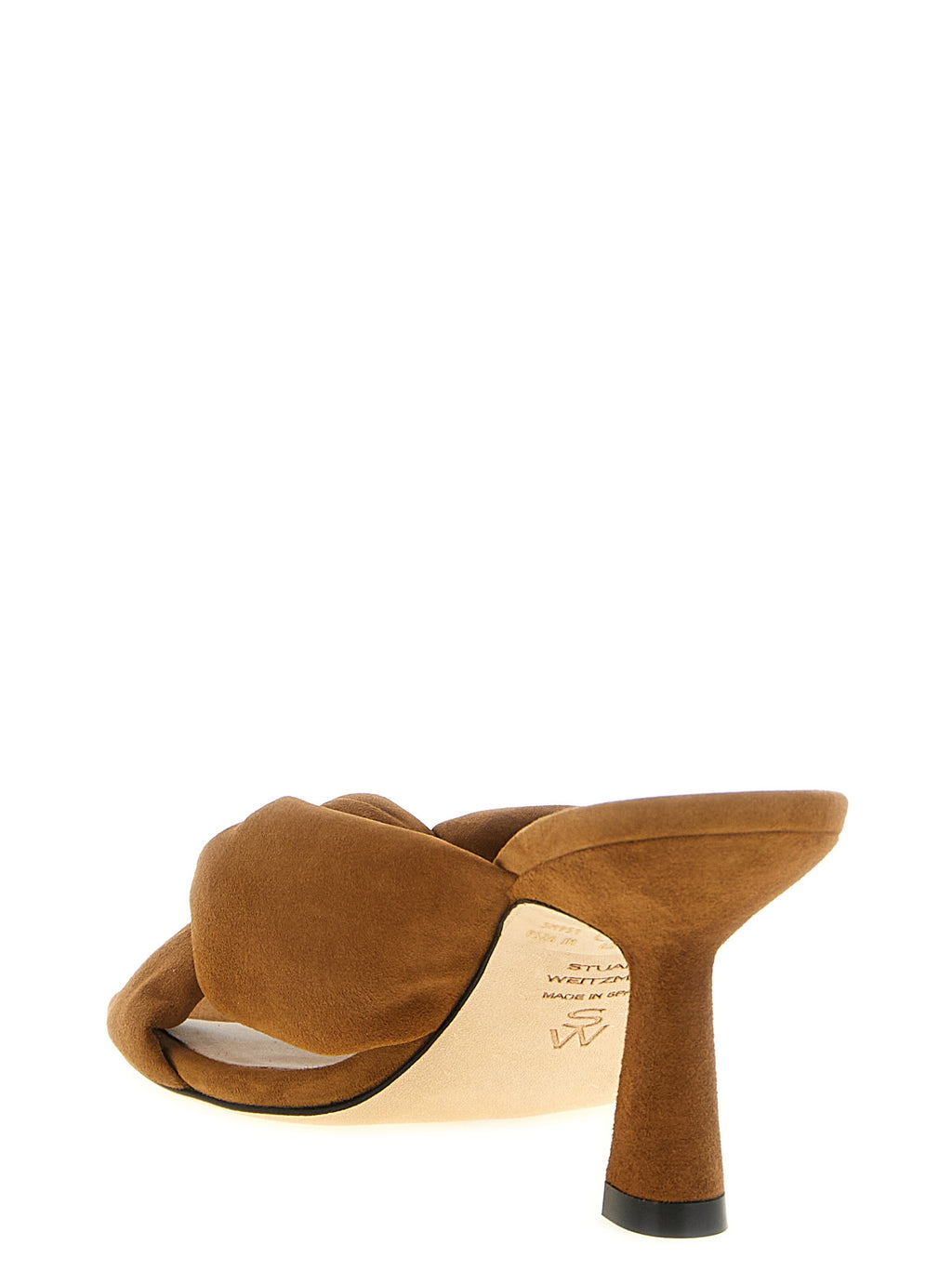 STUART WEITZMAN sandalai