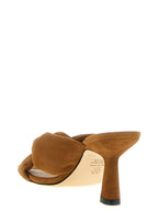 STUART WEITZMAN sandalai