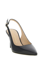 STUART WEITZMAN aukštakulniai