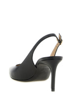 STUART WEITZMAN aukštakulniai