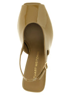 STUART WEITZMAN aukštakulniai