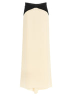 VALENTINO GARAVANI sijonas