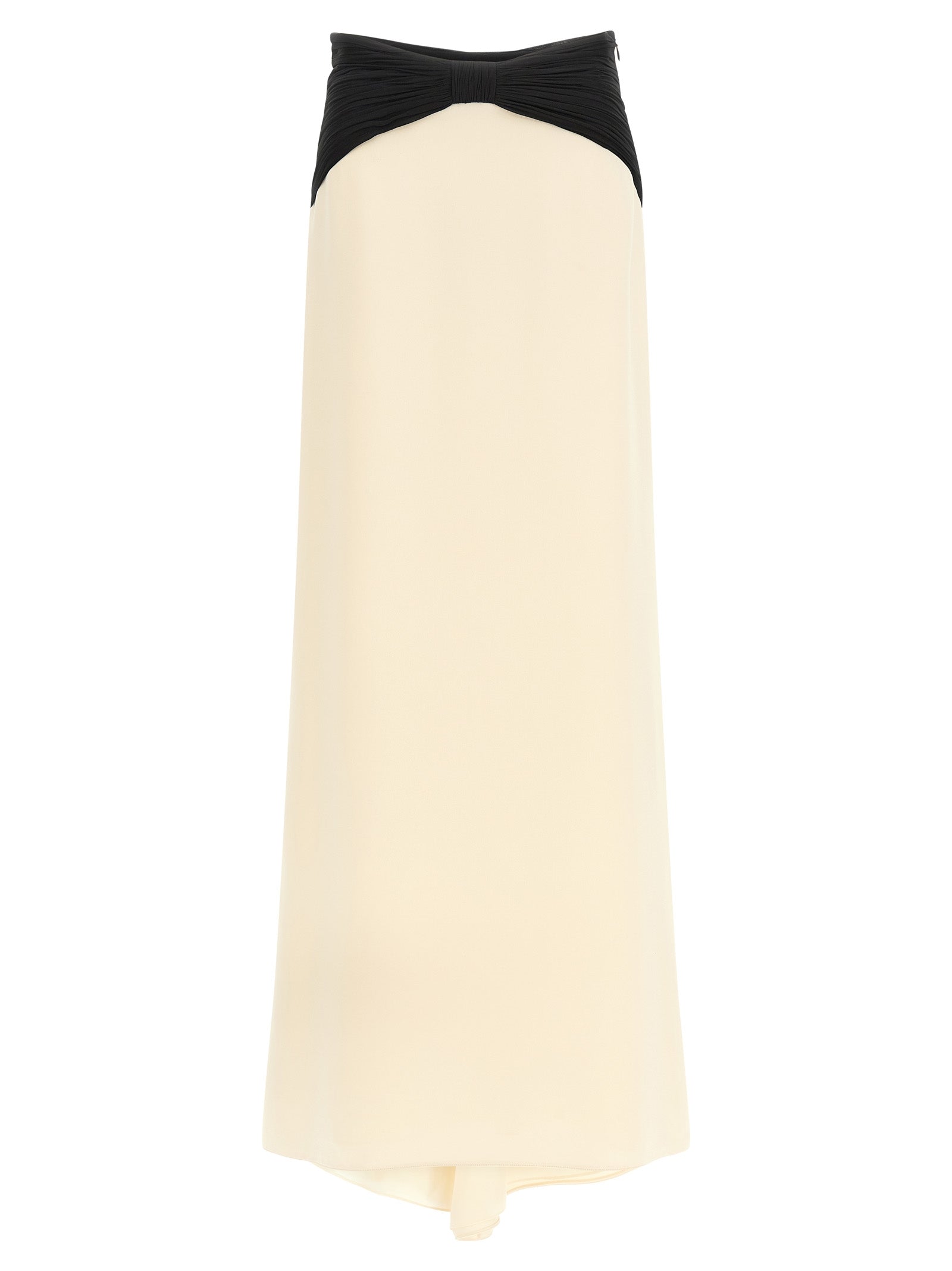 VALENTINO GARAVANI sijonas