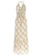 TWINSET suknelė