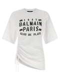BALMAIN marškinėliai