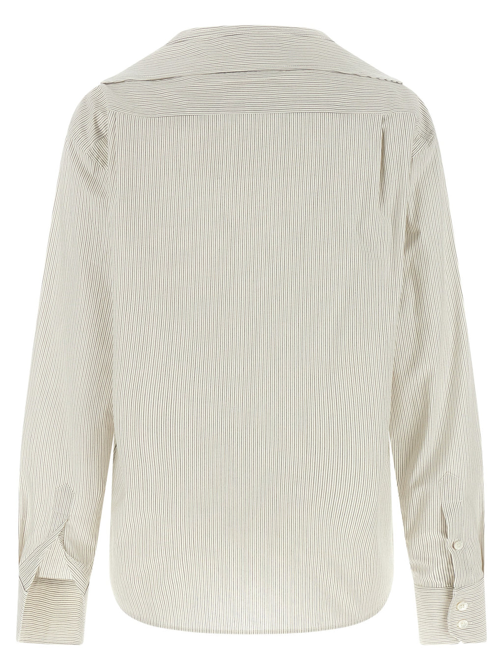 MM6 MAISON MARGIELA palaidinė