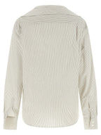 MM6 MAISON MARGIELA palaidinė