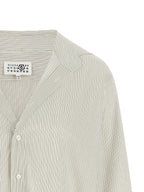 MM6 MAISON MARGIELA palaidinė