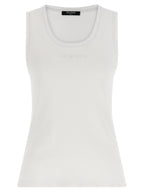 BALMAIN marškinėliai