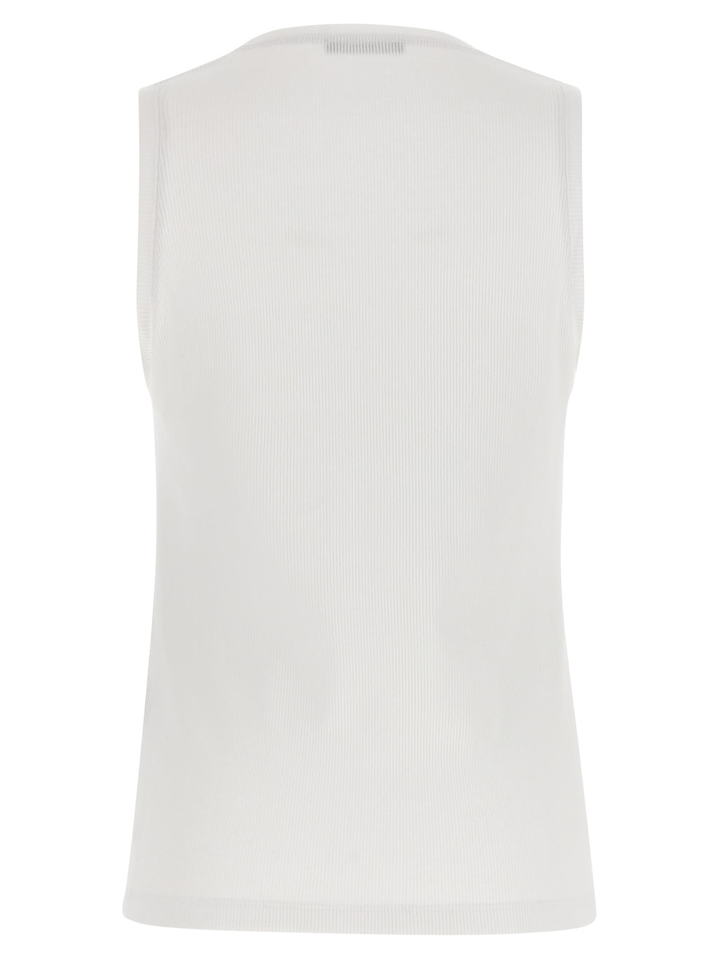 BALMAIN marškinėliai