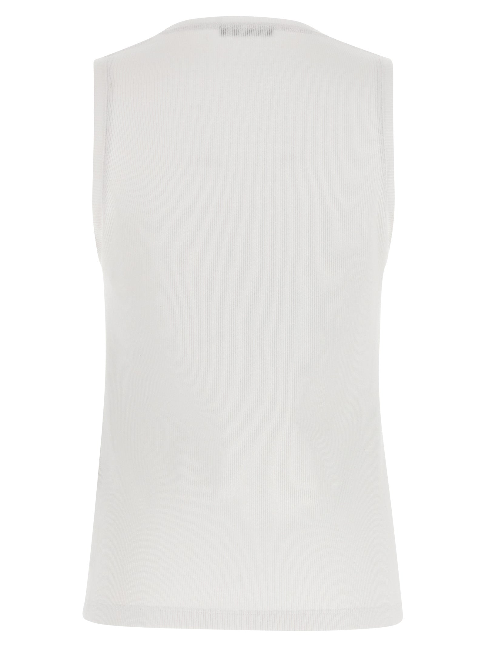 BALMAIN marškinėliai