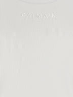 BALMAIN marškinėliai