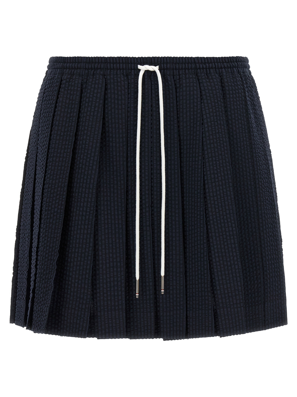 THOM BROWNE sijonas
