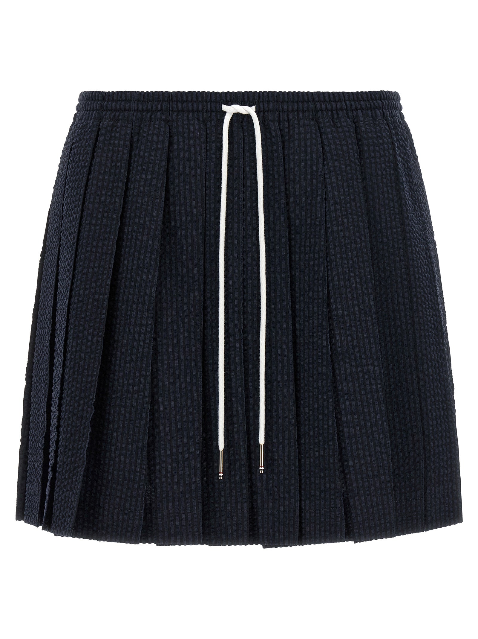 THOM BROWNE sijonas