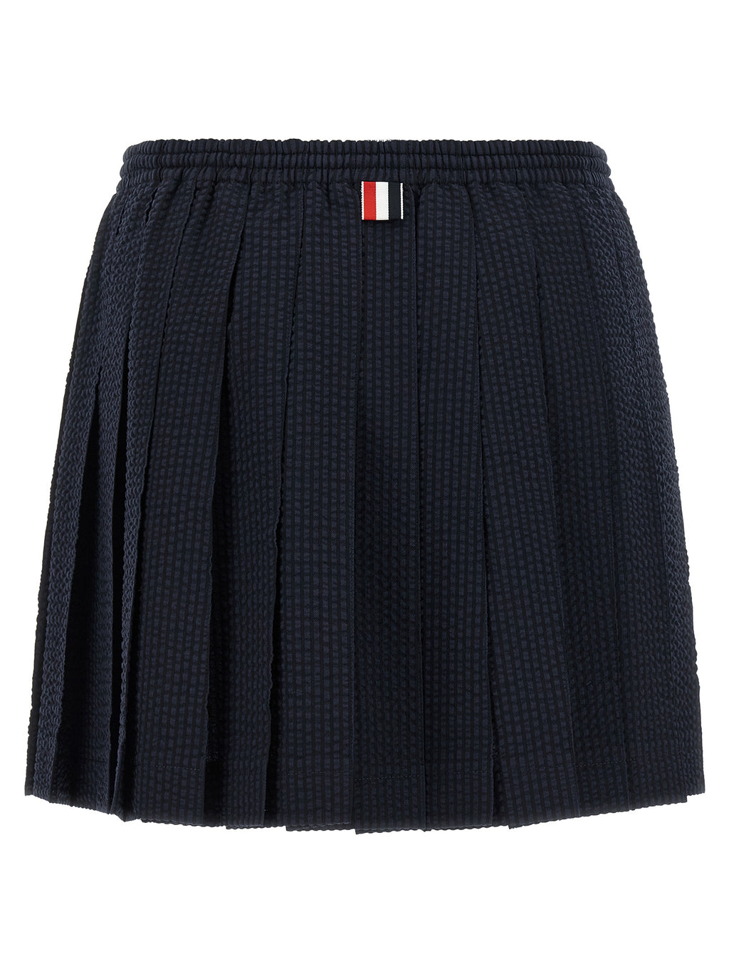 THOM BROWNE sijonas