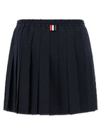 THOM BROWNE sijonas