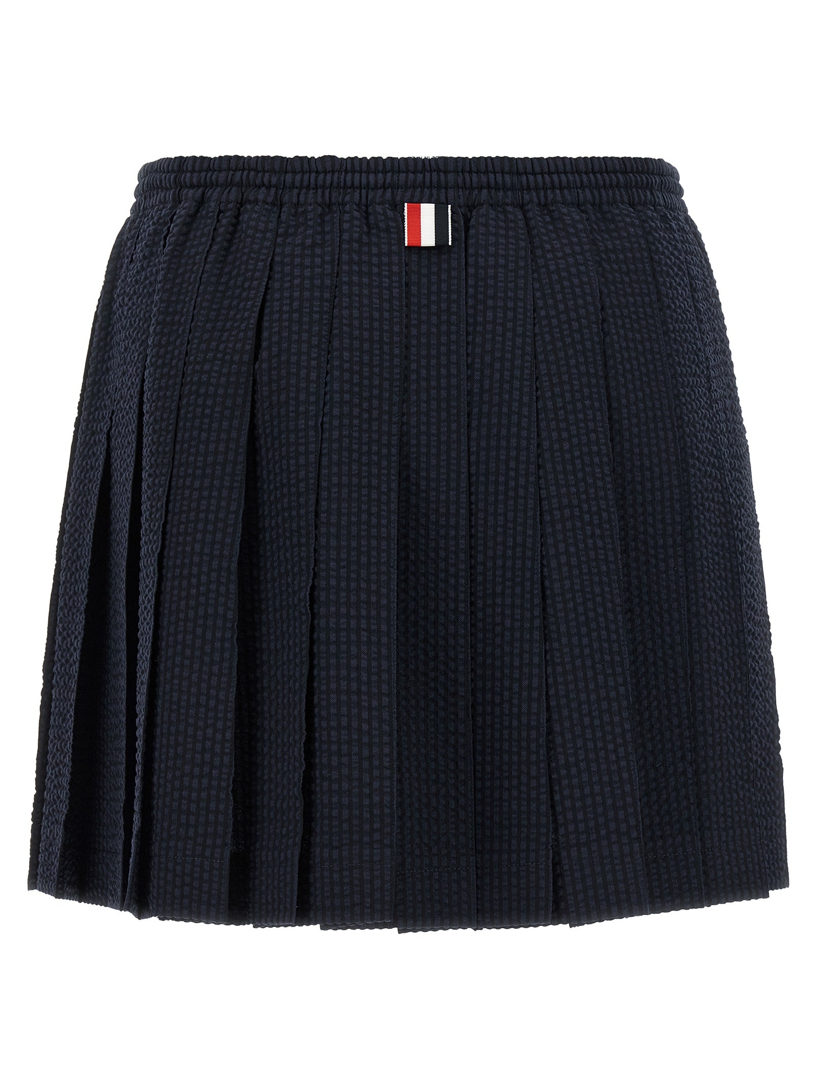 THOM BROWNE sijonas