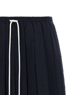 THOM BROWNE sijonas