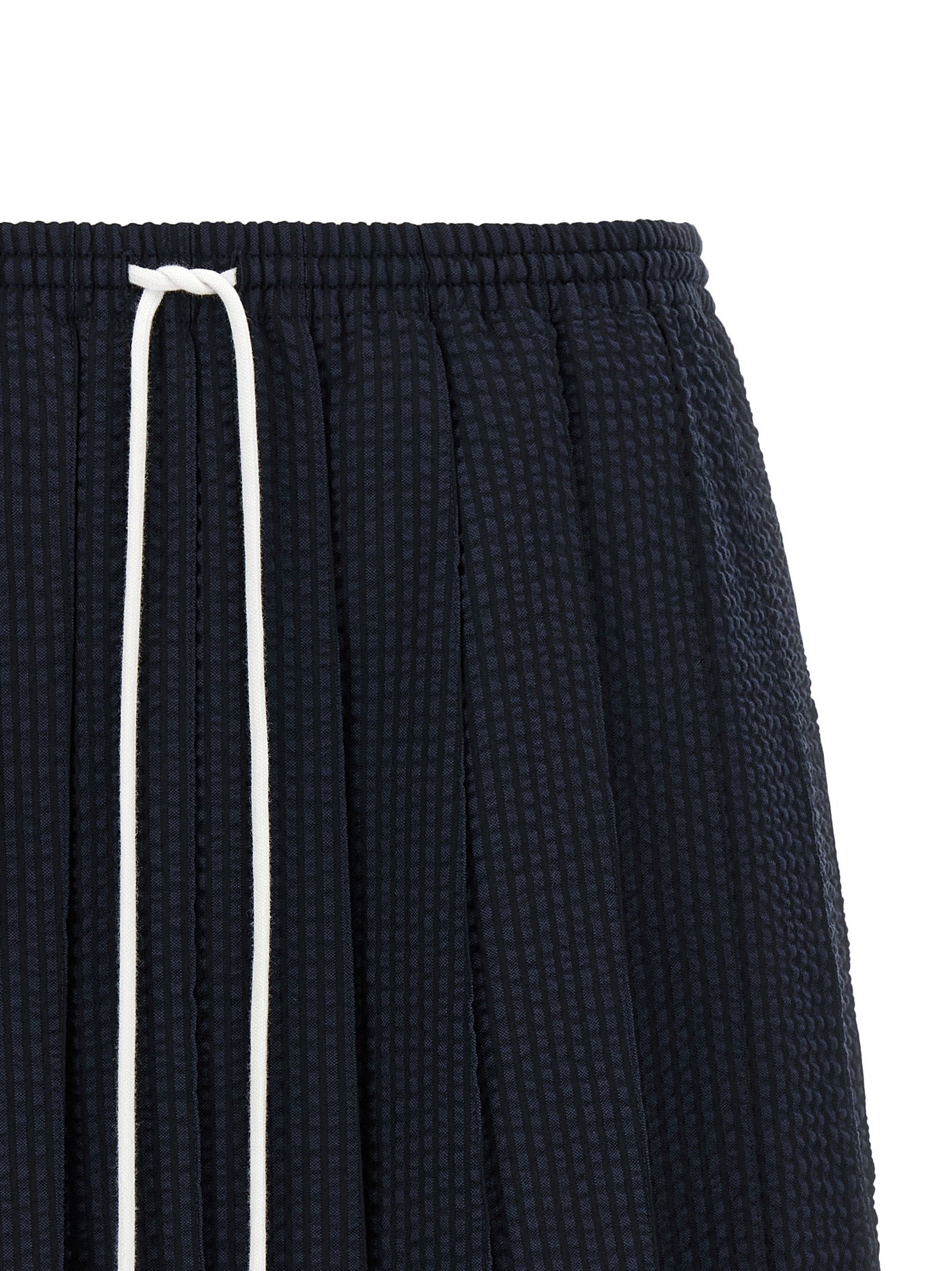 THOM BROWNE sijonas