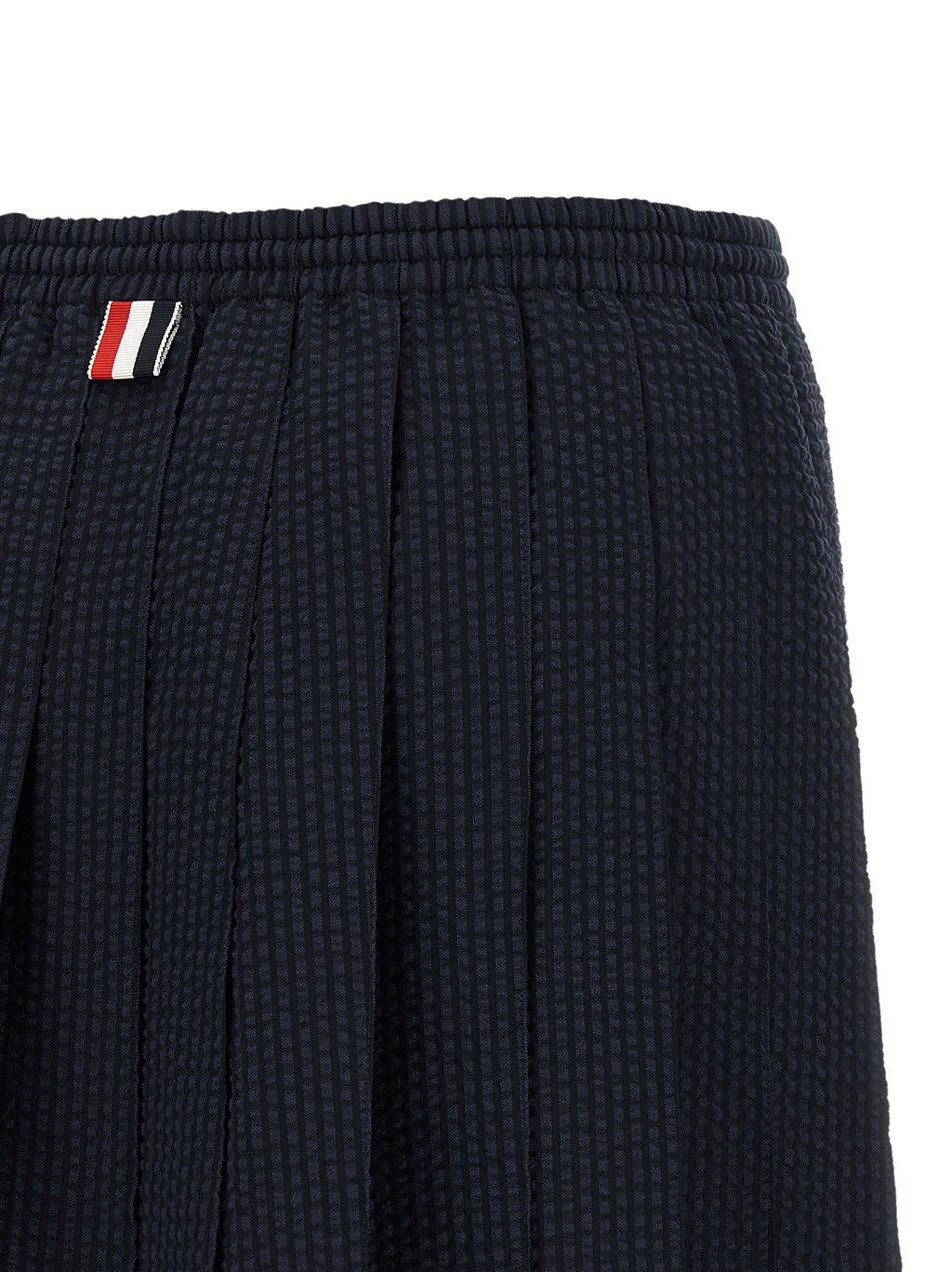 THOM BROWNE sijonas