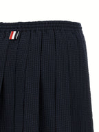 THOM BROWNE sijonas
