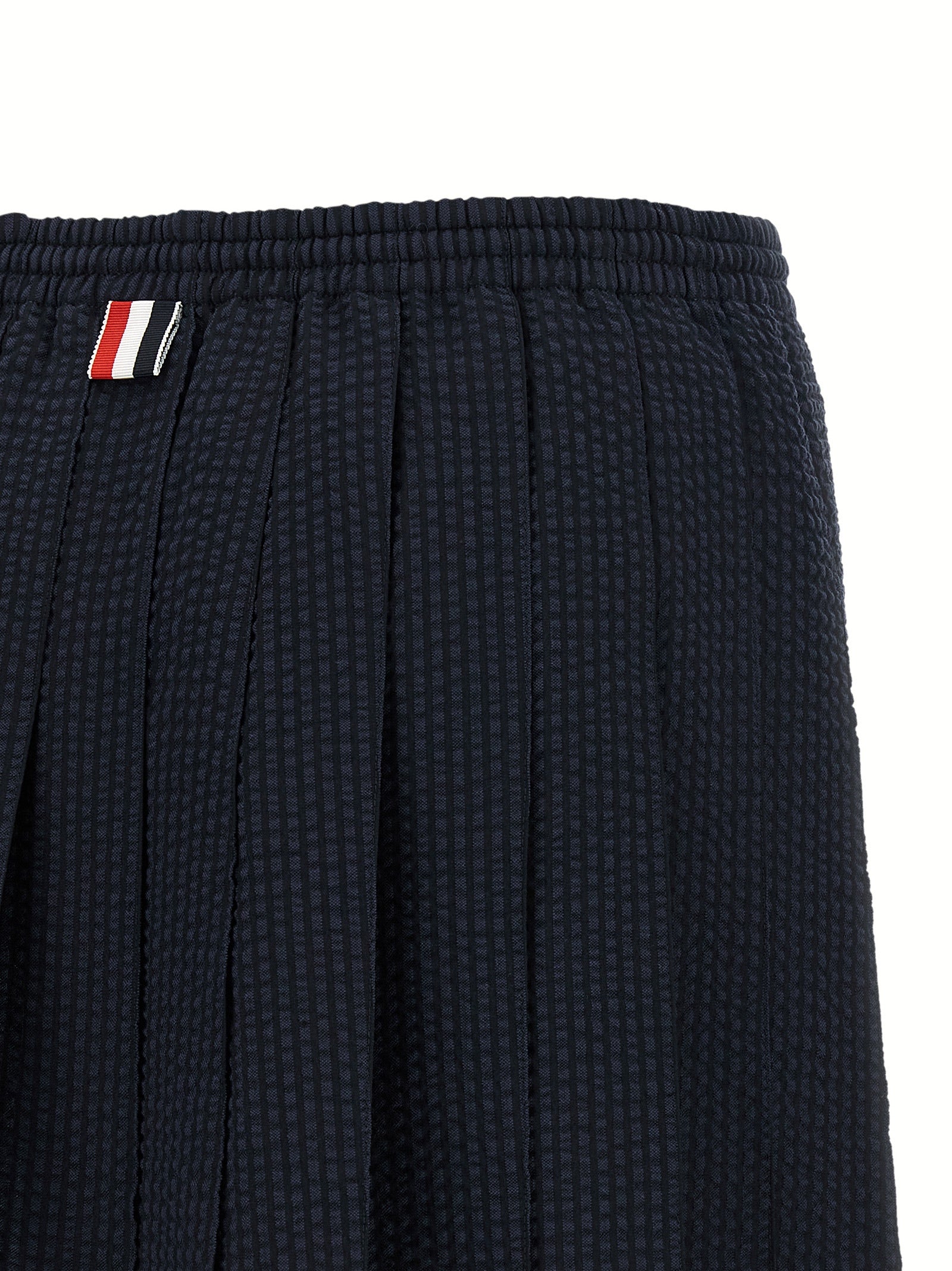 THOM BROWNE sijonas
