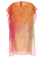 PINKO suknelė