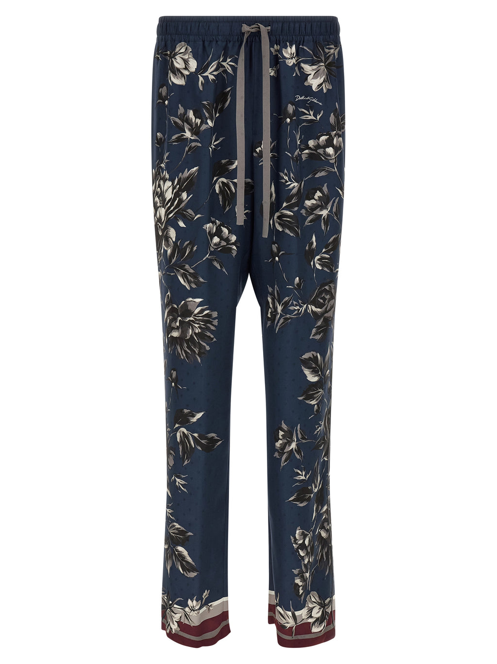 DOLCE & GABBANA kelnės