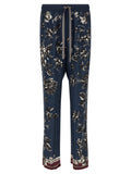 DOLCE & GABBANA kelnės